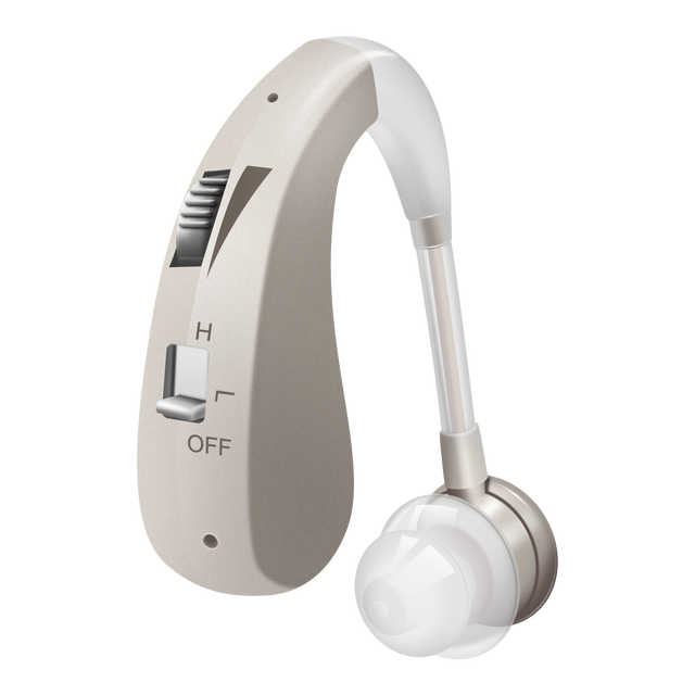 zzooi-rechargeable-hearing-aid-digital-sound-amplifier-for-deafness-ancianos-high-power-wireless-first-aid-behind-the-ear-care-massage