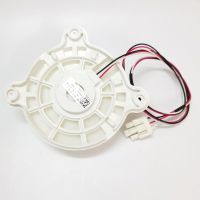 Refrigerator ZWF-30-3 B1353.4-15 fan motor BCD-430WP9C DC 12V