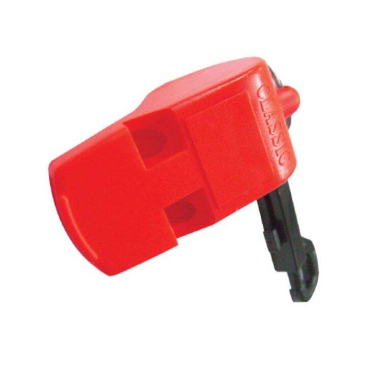 Saekodive HighPitch Whistle Lazada.co.th