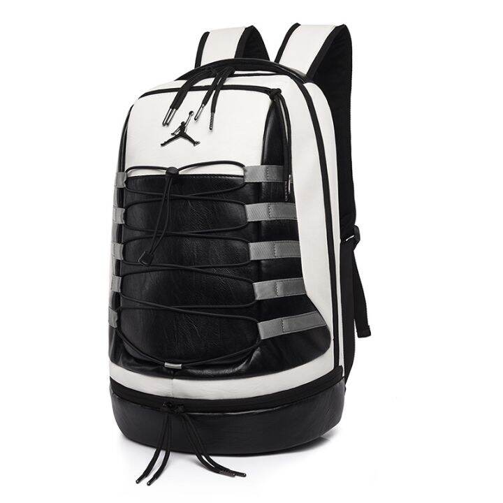 trendy-casual-air-men-and-women-sport-outdoor-travel-laptop-backpack-bag