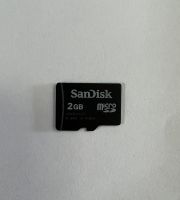 ♨️ Original SanDisk TF card 64M128M256M512M1G2G mobile phone player MP3 memory MicroSD ?NN