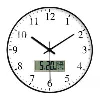 (Flash-Sale) timedeeนาฬิกาแขวนผนัง สไตล์นอร์ดิก ใช้ตกแต่งผนัง ลานเดินเงียบ ประหยัดพลังงาน ขนาด 12 นิ้วและ14นิ้ว ใช้ถ่านAA 2 ก้อน(โช สุดคุ้ม นาฬิกาแขวนเก๋ๆ นาฬิกาแขวนผนัง นาฬิกาแขวนใหญ่ นาฬิกา ติด ผนัง