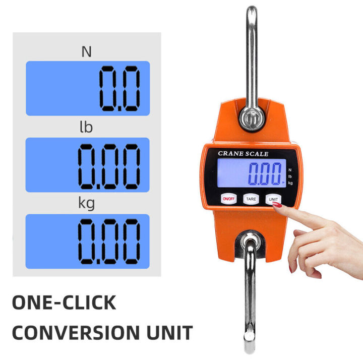 300kg-300kg-0-1kg-portable-lcd-digital-crane-scale-hanging-scale-mini-electronic-hook-mini-portable-crane-scale