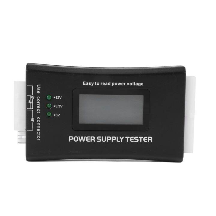 20-4-pin-lcd-power-supply-tester-for-atx-itx-btx-pci-e-sata-hdd