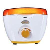 USA GiGi Wax Warmer หม้ออุ่นแว็กซ์ ( 220-240 W ) ม.อ.ก Certified (New)