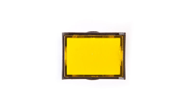 spst-momentary-switch-250v-3a-square-yellow-cosw-0412