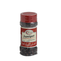 Juniper Berries United 40 G