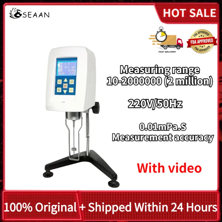 Digital Rotary Digital Display NDJ8S