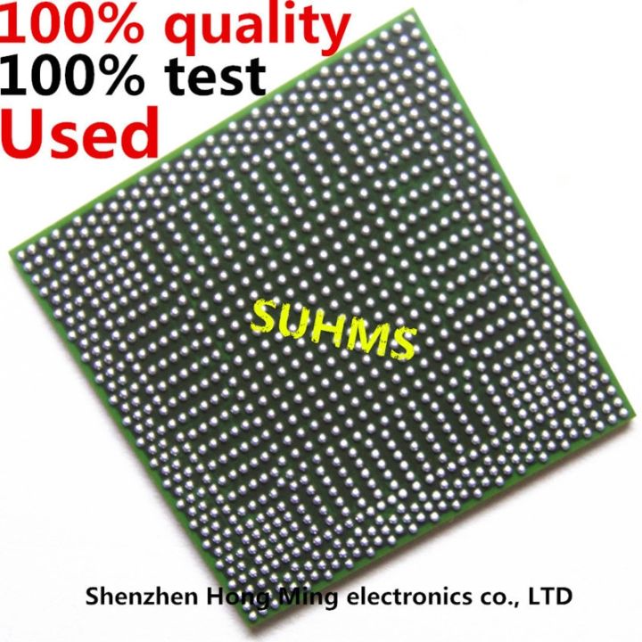 100-test-very-good-product-216-0835033-216-0835033-bga-reball-balls-chipset-led-bulbs