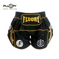 ◈□❅ Fire Base Professional Muay Thai Pants Sanda Shorts Mens Martial Arts Boxing Clothing Womens Fighting Pants Fighting Training Clothes