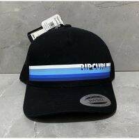 □♀ Rip curl Hat as422 ของแท้