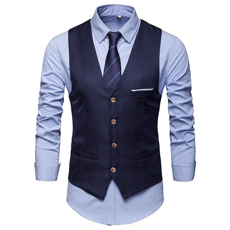 suit-vest-size-chart-vlr-eng-br