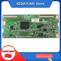 Gratis Ongkir ต้นฉบับทดสอบ100% สำหรับลอจิกบอร์ด LG 32LH30RC-TA PCB ควบคุม LC320WUN 6870C-0266A