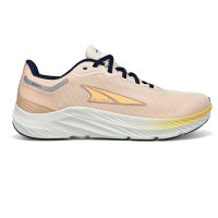 ALTRA RIVERA 3 | WOMEN - RNG SPORT