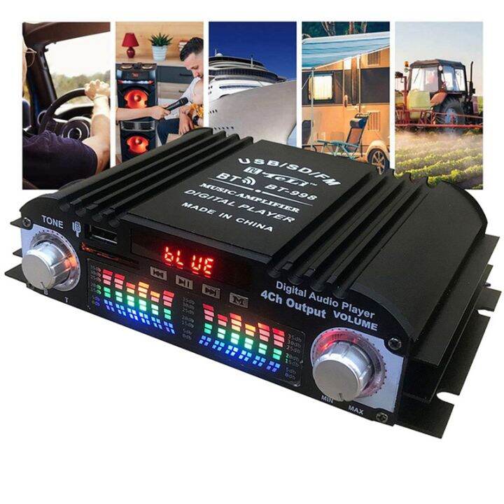 bluetooth-5-0-hifi-audio-amplifier-4-channel-digital-sound-amp-for-home-audio-systems-car-karaoke-supports-usb-sd-aux