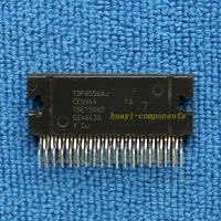 Holiday Discounts 1PCS TDF8556 TDF8556AJ ZIP-37 Car Amplifier Chip IC