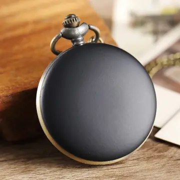 Matte watch on sale