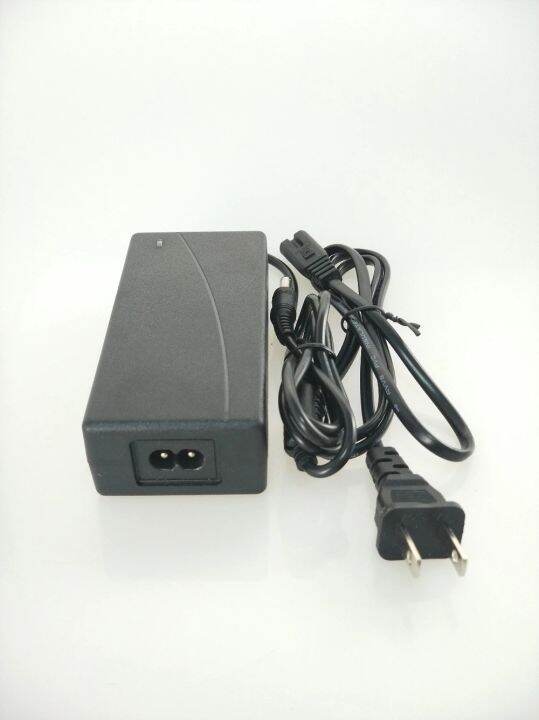 20221W1.5W7W15W power source of FM broadcast radio transmitter power