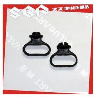 “：》：《 For Suzuki Genuine Parts GN250 Mileage Coil