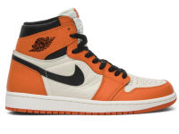 NicefeetTH - Nike Jordan 1 Retro Reverse Shattered Backboard