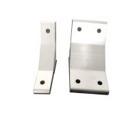 1pcs 135 degree Corner Angle Bracket Connection Joint for 2020/3030/4040/4545/6060/8080/9090 series Aluminum Profile Hand Tool Parts Accessories