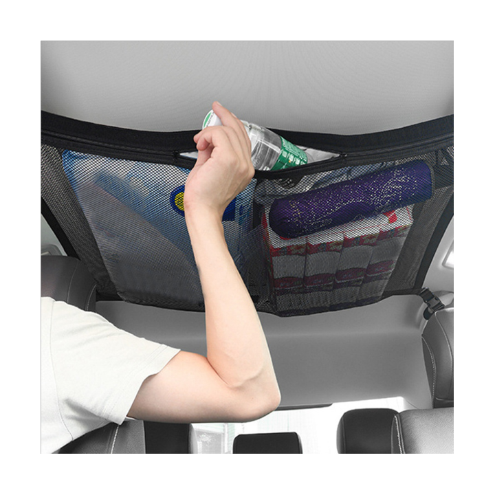 car-roof-organizer-double-layer-mesh-with-zipper