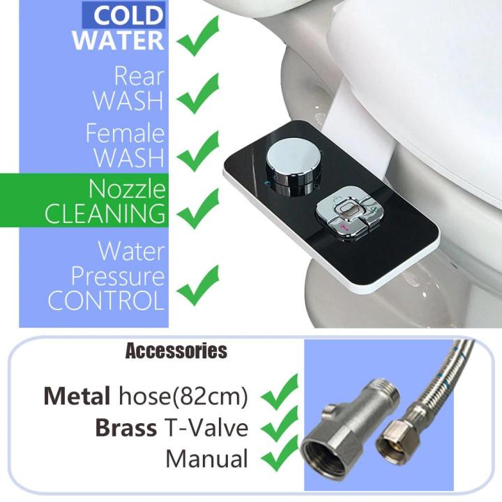 special-offers-bidet-guardgets-toilet-bidet-attachment-for-toilets-seat-japanese-cover-non-electric-slim-shattaf-badette