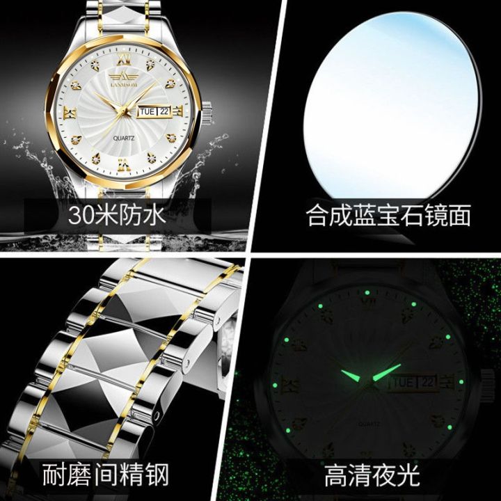 koh-larn-shuttle-supply-mens-watch-calendar-quartz-automatic-mechanical-the-diamond-bracelet