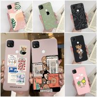 Mobile Phone Covers Redmi 9c Nfc Mobile Phone Cases Redmi 9 C Nfc - Redmi 9c Case - Aliexpress