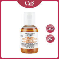 Kiehls Calendula Herbal-Extract Toner Alcohol-Free 40ml โทนเนอร์ดาวเรือง