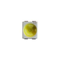 10PCS LUW E6SG LUWE6SG 3528 WHITE SMD LED ( 7000K ) PLCC-4 30mA 3.3V 2100mcd Common Cathode ( With Protect Diode ) Electrical Circuitry Parts