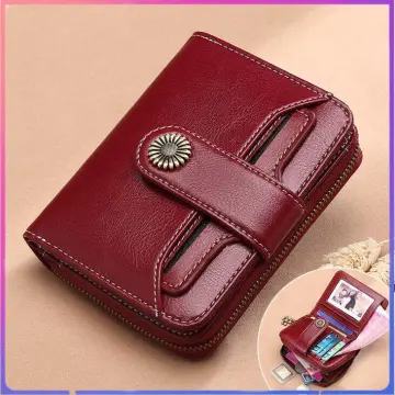 Sendefn purse on sale