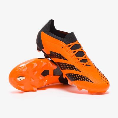 Adidas Predator Accuracy.1 Low AG