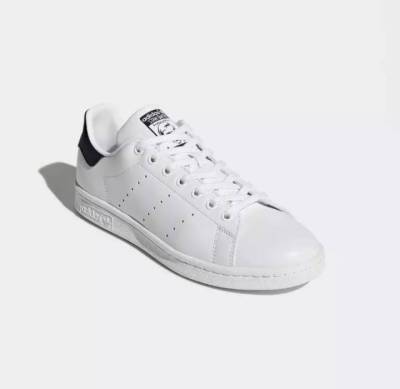 รองเท้าผ้าใบ Adidas Stan Smith