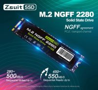 SATA เอสเอสดี M.2 512GB โซลิดสเตทไดรฟ์ M.2 2280 NGFF 3ชิ้นฮาร์ดดิสก์ภายในสำหรับแล็ปท็อปเดสก์ท็อป HDD Gratis Ongkir Zlsfgh