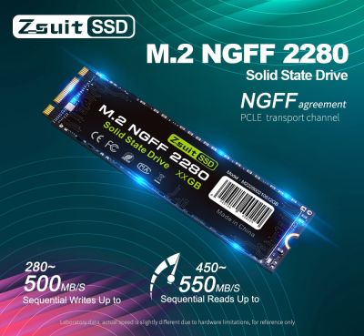 SATA เอสเอสดี M.2 512GB โซลิดสเตทไดรฟ์ M.2 2280 NGFF 3ชิ้นฮาร์ดดิสก์ภายในสำหรับแล็ปท็อปเดสก์ท็อป HDD Gratis Ongkir Zlsfgh