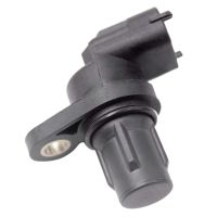 Camshaft Position Sensor for &amp; BT-50 2.5-3.0L 2006 0281002728