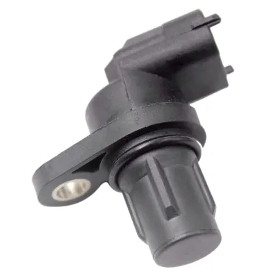 Camshaft Position Sensor for Ford & Mazda BT-50 2.5-3.0L 2006 0281002728