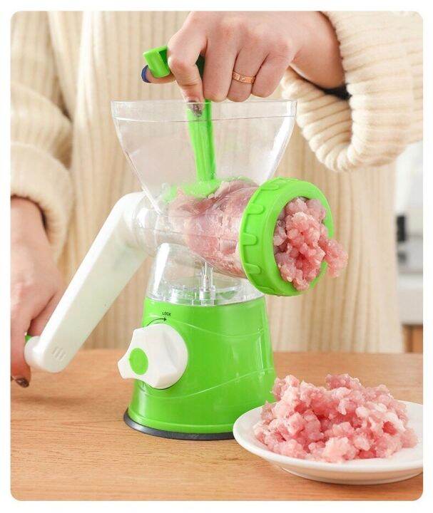 find-back-mince-multi-functional-food-เครื่องปั่นบดละเอียด-เครื่องบด-สับ-เครื่องบดอาหาร-เครื่องบดพริก-เครื่องบดหมู-เครื่องปั่นกระเทียม-บดเครื่องเทศ