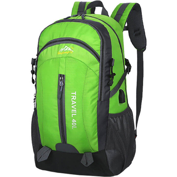 outdoor-sports-long-distance-trip-cycling-backpack-mountaineering-shoulders-bag-camping-travel-knapsack-climbing-hiking-rucksack