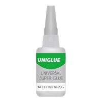 20ML Universal Super Glue Welding High-Strength Oily Glue Multifunctional Glass Bonding Handmade Jewelry Stone Quick Dry Adhesives Tape