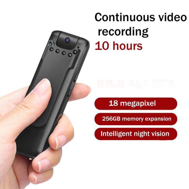 action-camera-recording-camera-1080p-hd-infrared-night-vision-video-recorder-audio-video