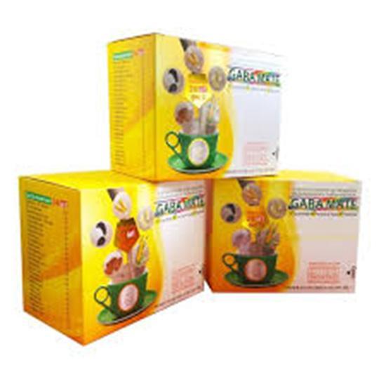 เซ็ต-3-กล่อง-กาบาเมท-สูตร-3-gaba-mate-กาบาเมทสูตร3-กาบา-ผงความสุข-เครื่องดื่มธัญพืชเพาะงอก-24-ชนิด-พร้อมชงดื่ม-ผสมอาหาร-จำนวน-1-เซ็ต