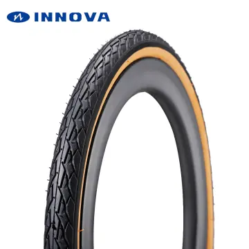 mtb commuter tyres