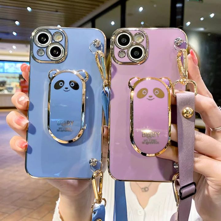 casing-tali-gantungan-kalung-selempang-panda-sarung-hp-dengan-tali-gantungan-berdiri-untuk-iphone-14-12-11-13-pro-max-mini-x-xr-xs-6-7-8-plus-se-2020