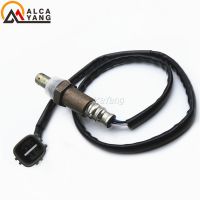 89465-17201 89465-28290 89465-52010 Rear Oxygen O2 Sensor For TOYOTA Carmy 3.0L 1996-2001