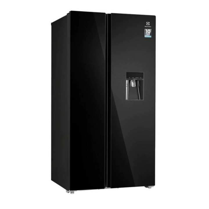 ส่งฟรี-electrolux-ตู้เย็น-side-by-side-มีที่กดน้ำดื่มหน้าตู้เย็น-ตู้เย็น2ประตู-21-8-คิว-อิเลคโทรลักซ์-รุ่น-ese6645a-bth-ประกันศูนย์10-ปี
