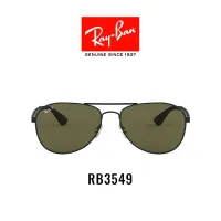 Shop Sunglass Rayban with great discounts and prices online - Aug ...