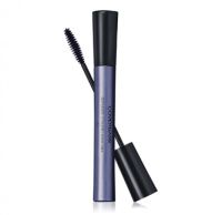 Covermark Separate Styling Mascara JQ