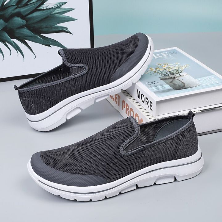sneakers-women-shoes-2023-fashion-lover-plus-size-48-light-casual-shoes-white-basket-sneakers-breathable-walking-men-flats-black